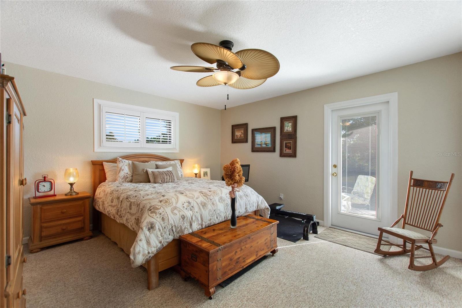 6365 AVOCADO DR, INDIAN LAKE ESTATES, FL, 33855