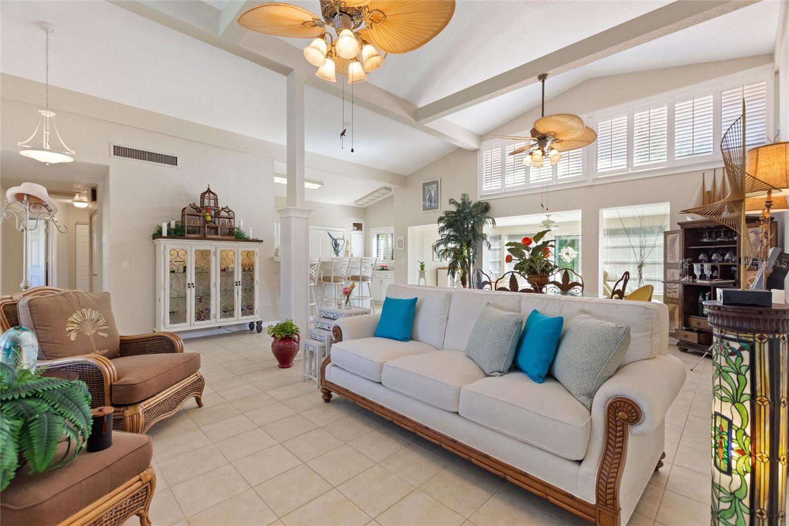 6365 AVOCADO DR, INDIAN LAKE ESTATES, FL, 33855