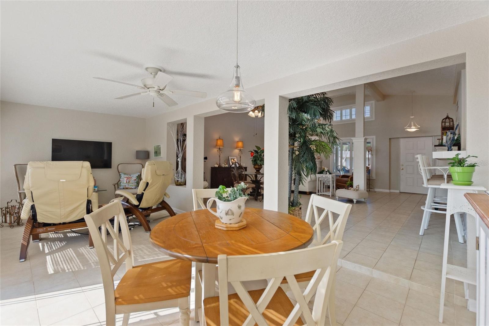 6365 AVOCADO DR, INDIAN LAKE ESTATES, FL, 33855