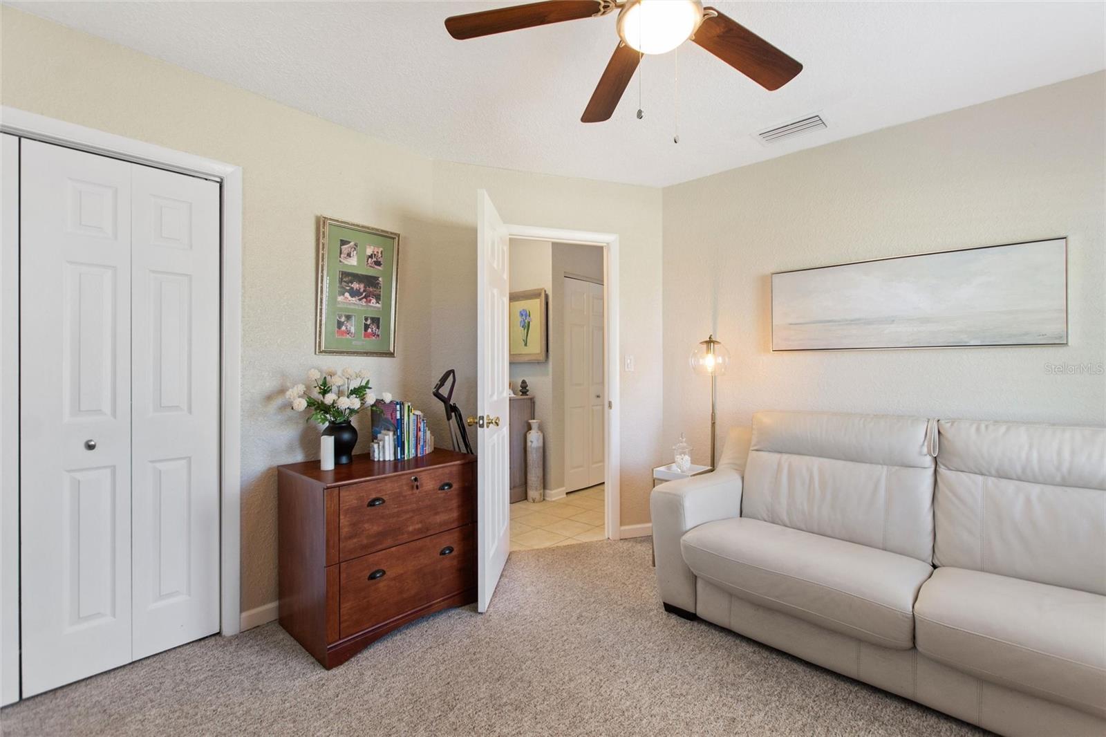 6365 AVOCADO DR, INDIAN LAKE ESTATES, FL, 33855