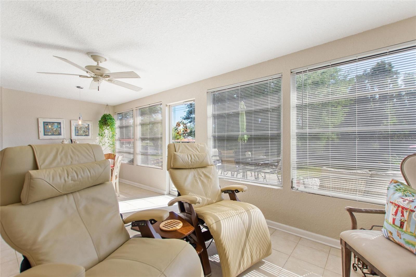 6365 AVOCADO DR, INDIAN LAKE ESTATES, FL, 33855