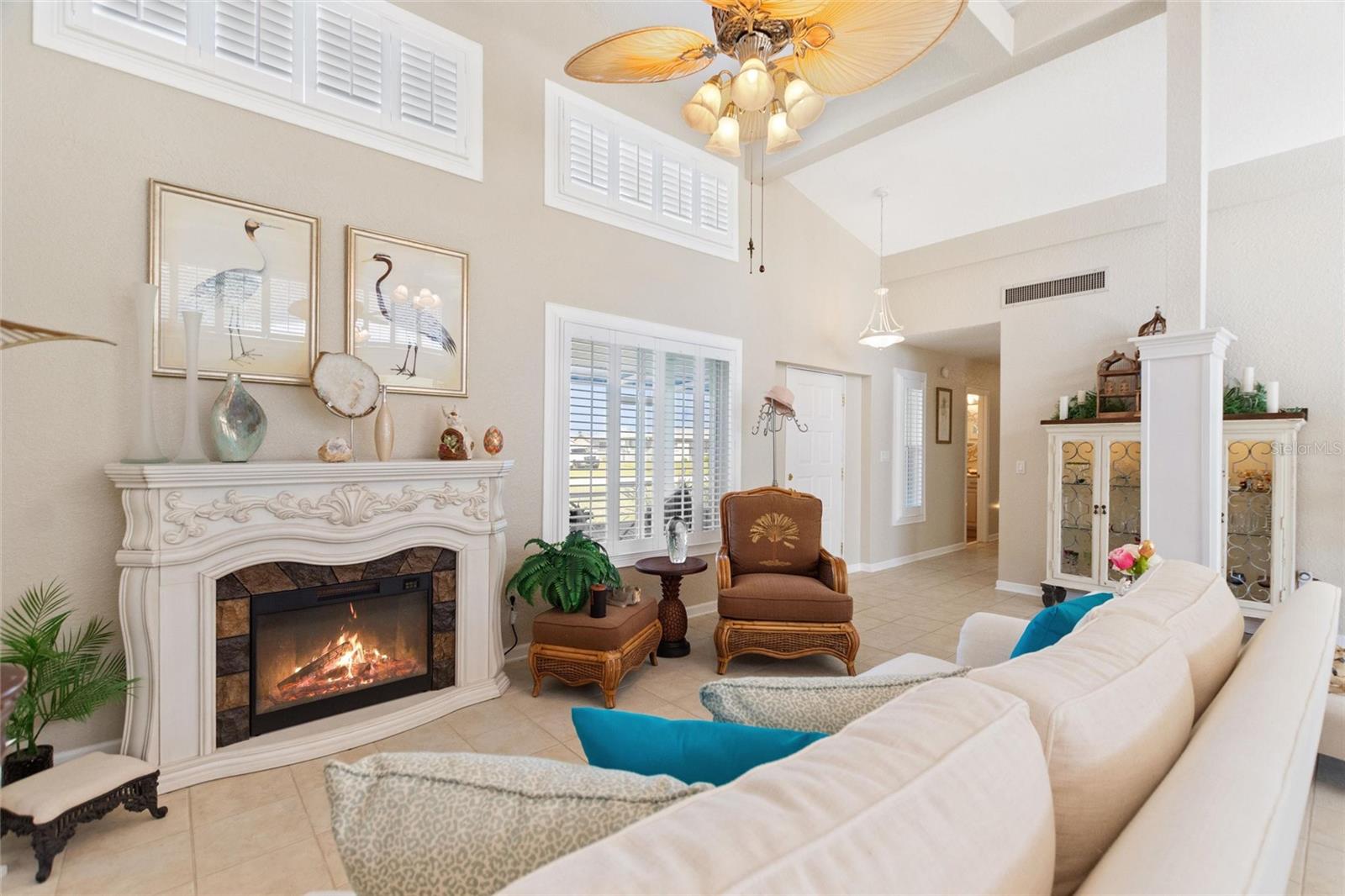 6365 AVOCADO DR, INDIAN LAKE ESTATES, FL, 33855