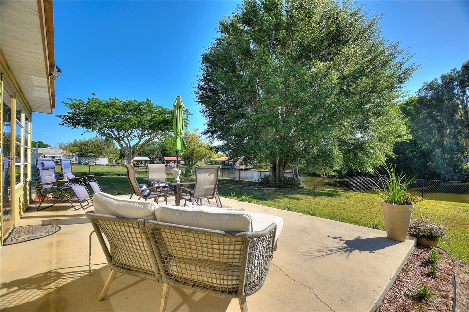 6365 AVOCADO DR, INDIAN LAKE ESTATES, FL, 33855