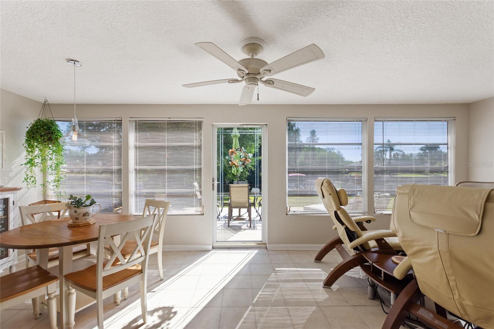 6365 AVOCADO DR, INDIAN LAKE ESTATES, FL, 33855