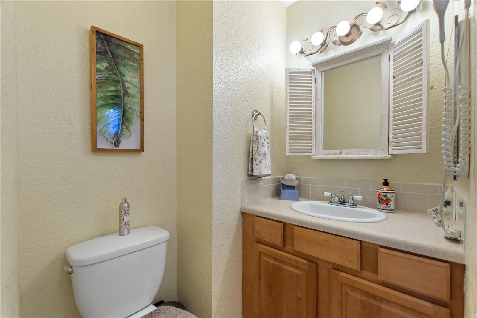 6365 AVOCADO DR, INDIAN LAKE ESTATES, FL, 33855