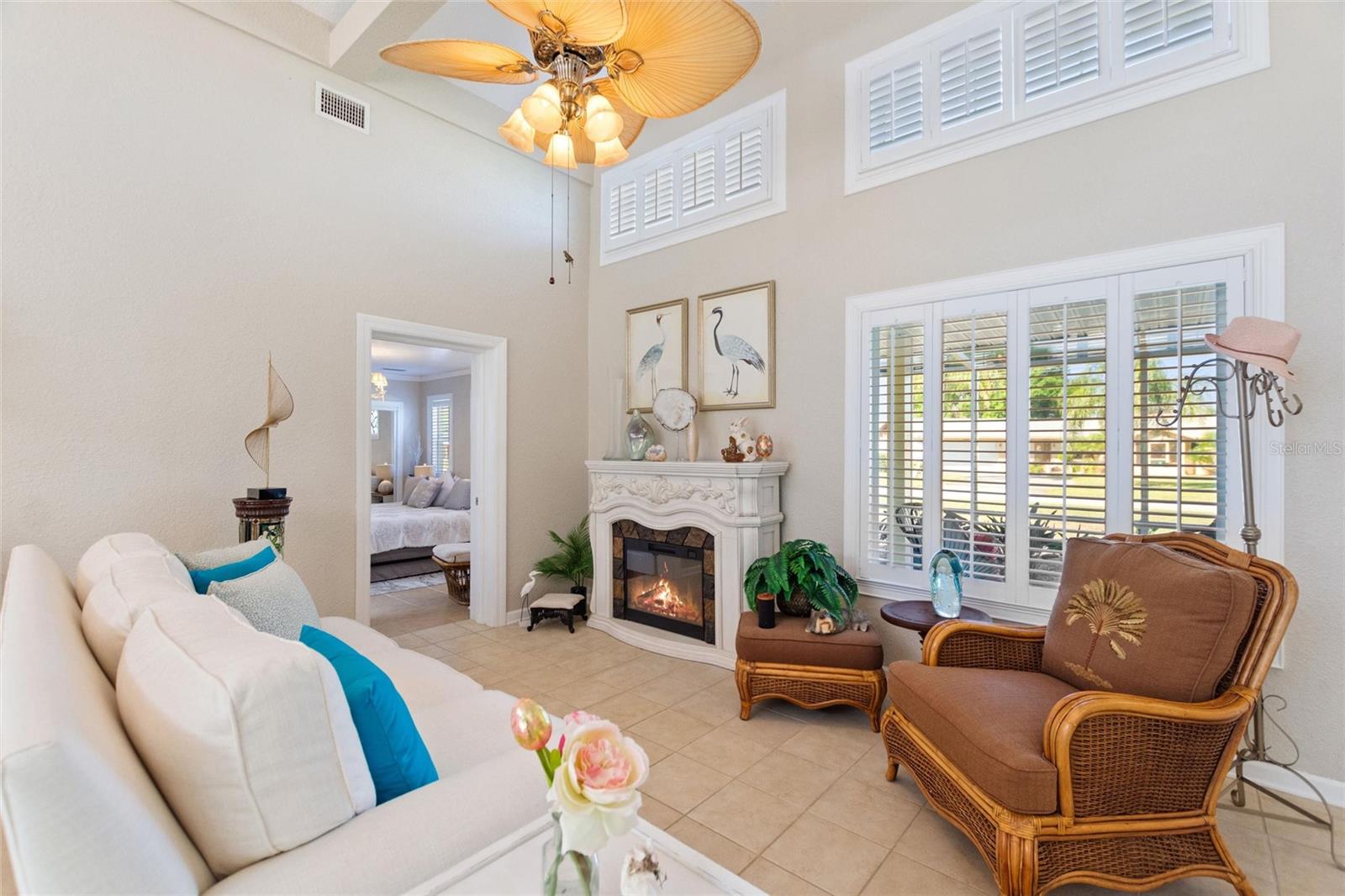 6365 AVOCADO DR, INDIAN LAKE ESTATES, FL, 33855