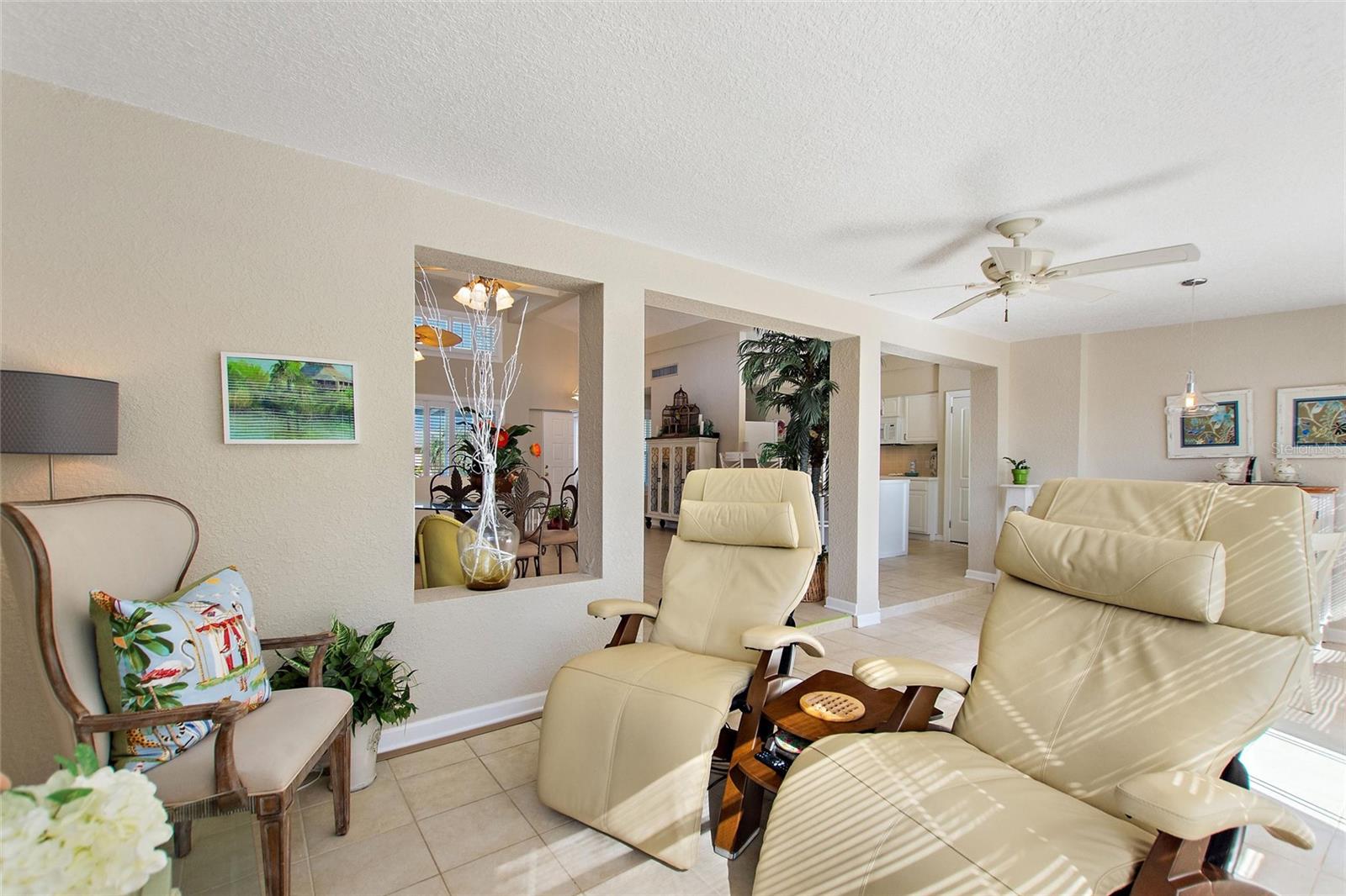 6365 AVOCADO DR, INDIAN LAKE ESTATES, FL, 33855