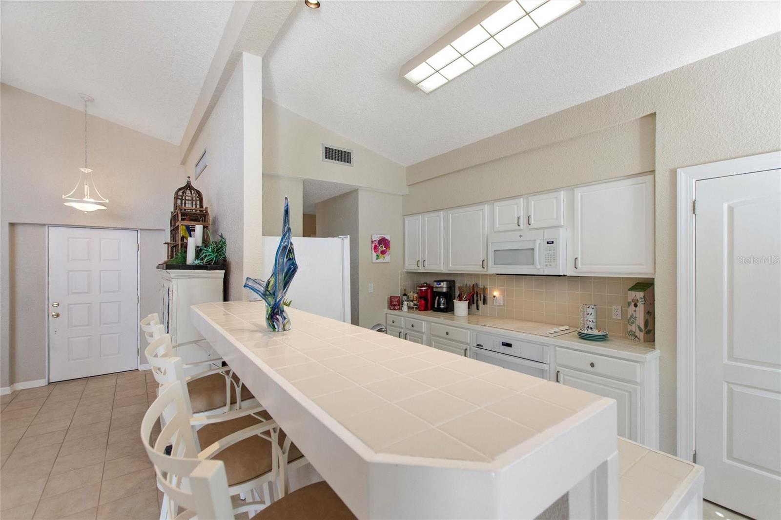 6365 AVOCADO DR, INDIAN LAKE ESTATES, FL, 33855