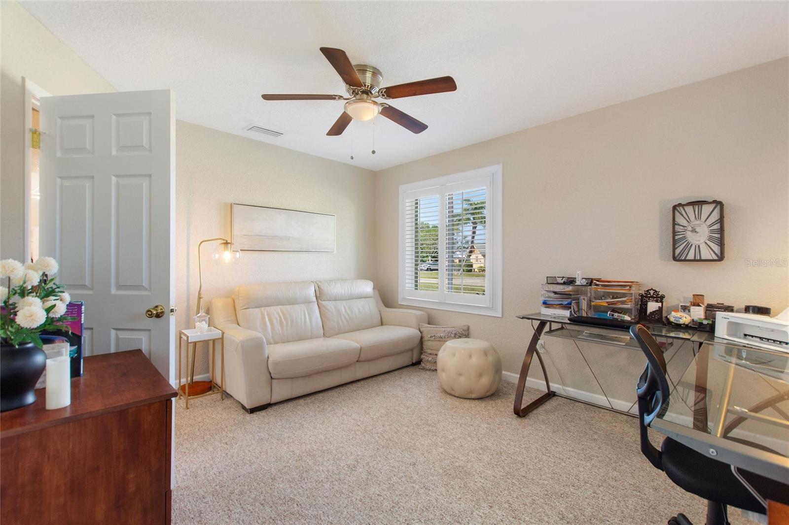 6365 AVOCADO DR, INDIAN LAKE ESTATES, FL, 33855