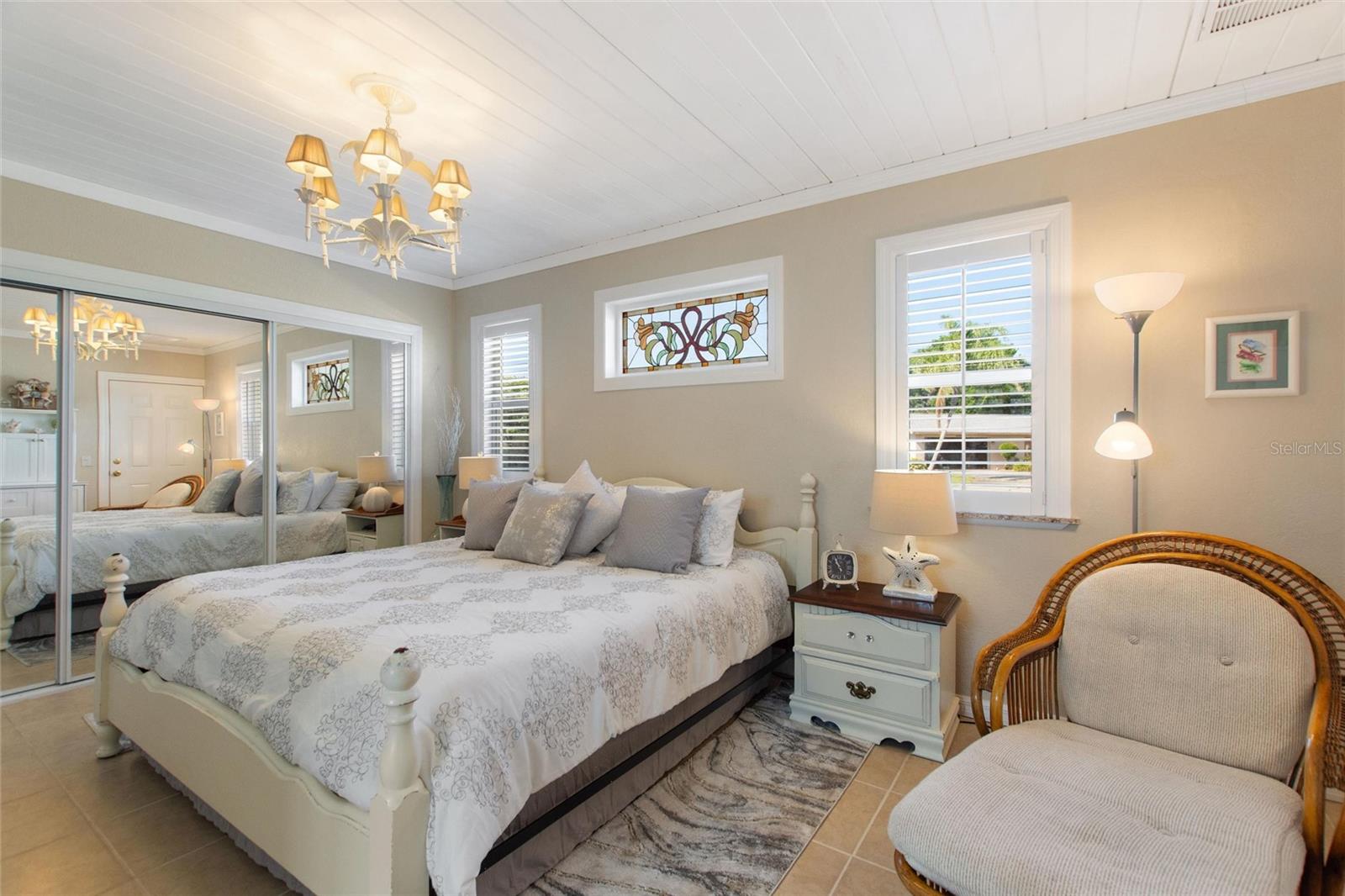 6365 AVOCADO DR, INDIAN LAKE ESTATES, FL, 33855
