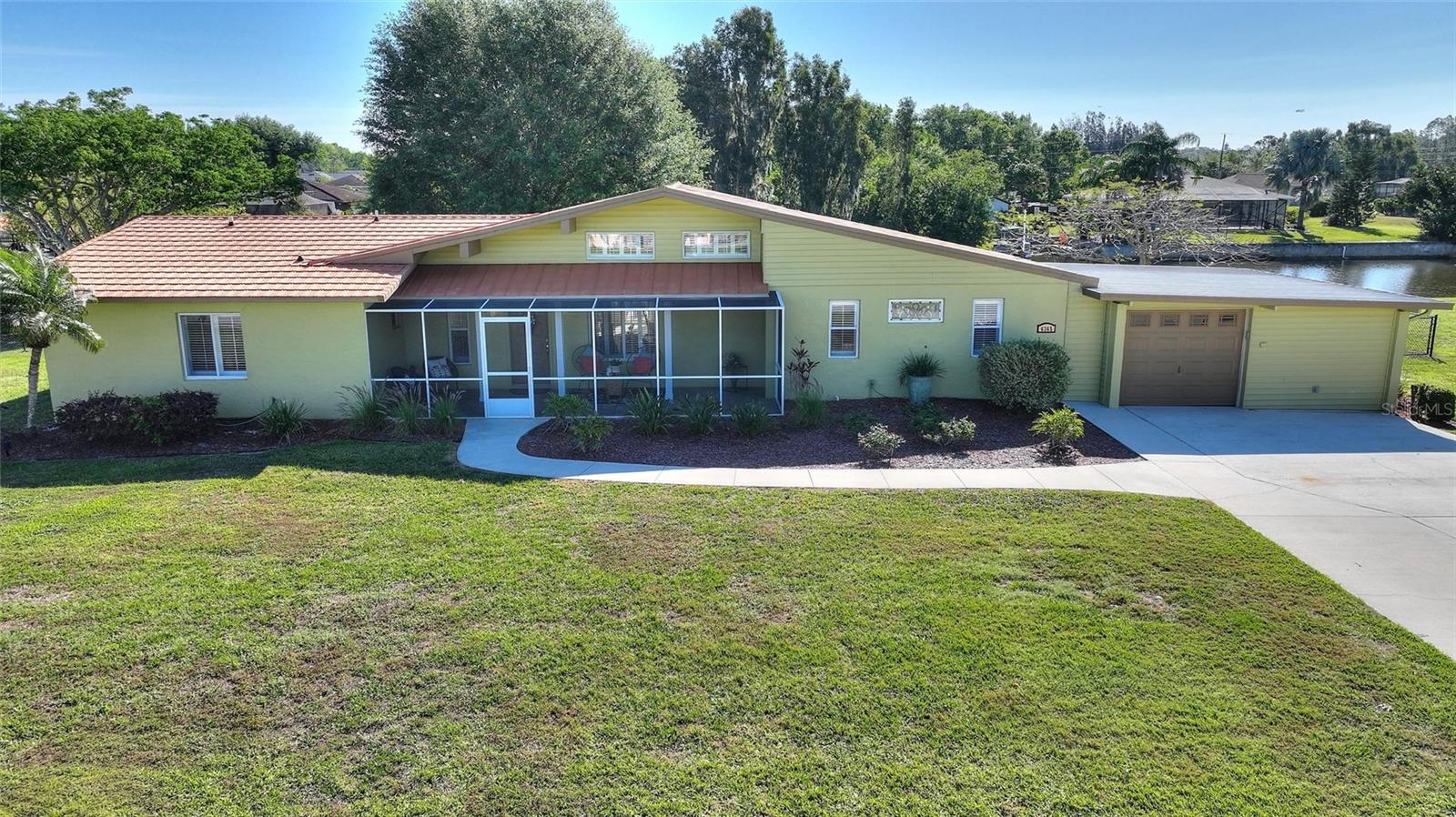 6365 AVOCADO DR, INDIAN LAKE ESTATES, FL, 33855