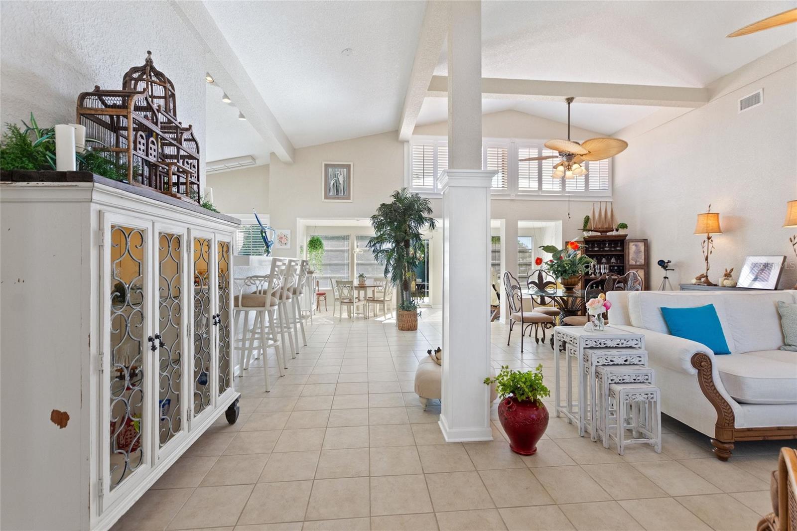 6365 AVOCADO DR, INDIAN LAKE ESTATES, FL, 33855