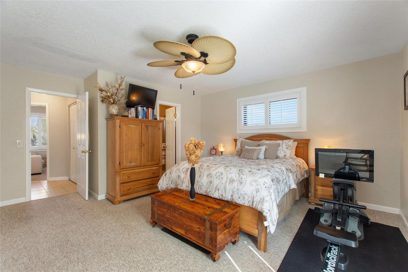 6365 AVOCADO DR, INDIAN LAKE ESTATES, FL, 33855