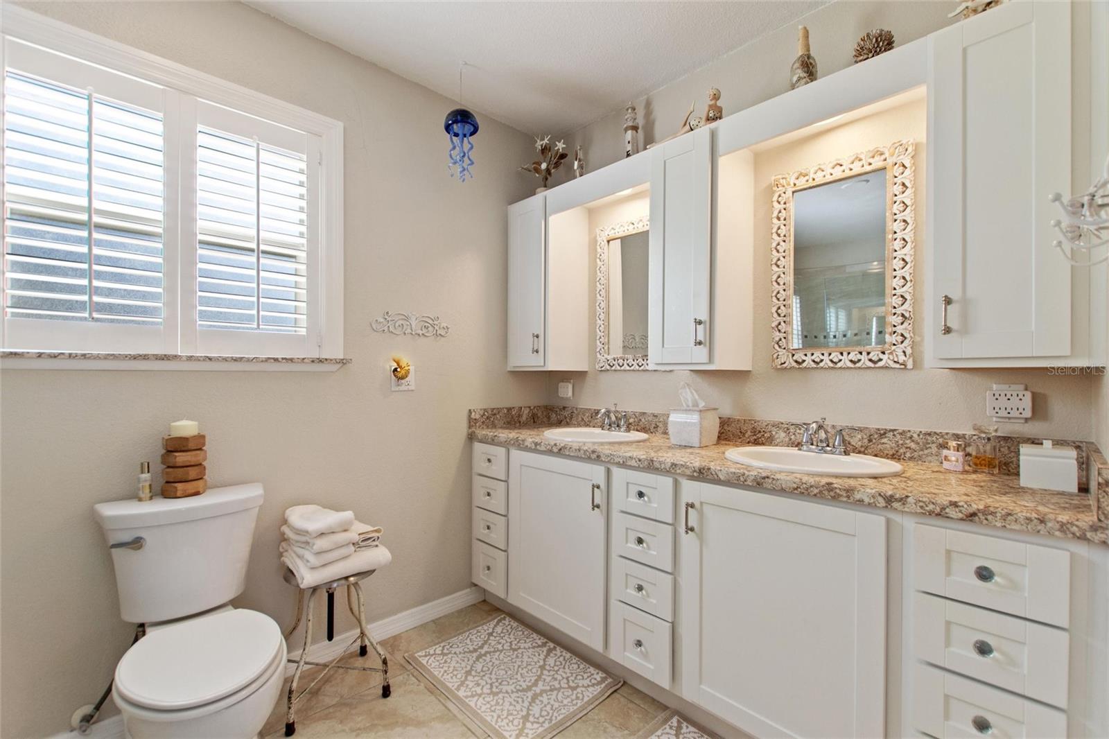 6365 AVOCADO DR, INDIAN LAKE ESTATES, FL, 33855