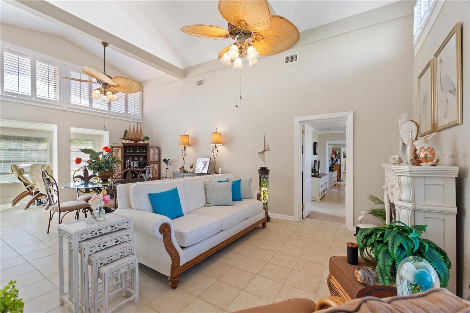 6365 AVOCADO DR, INDIAN LAKE ESTATES, FL, 33855