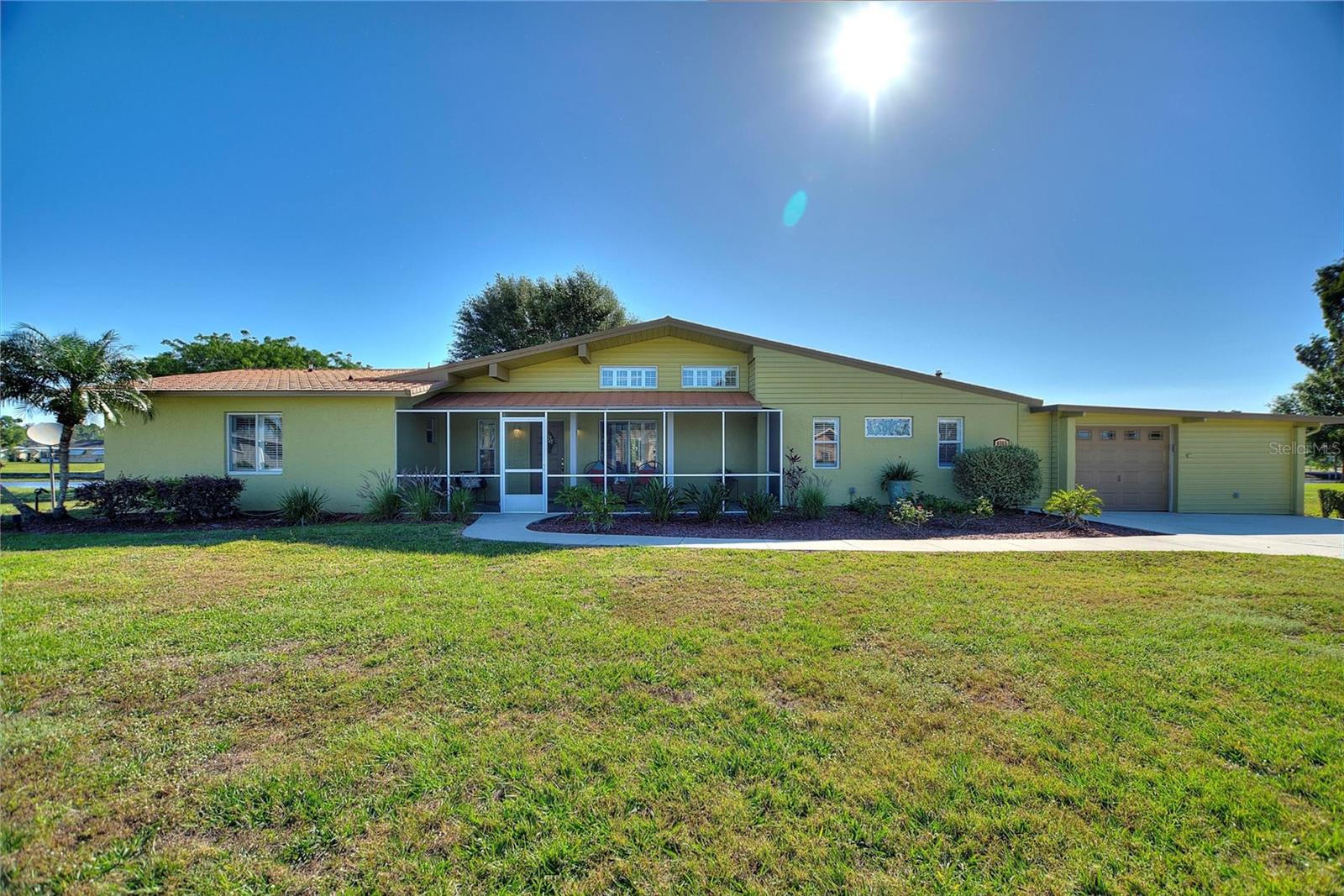 6365 AVOCADO DR, INDIAN LAKE ESTATES, FL, 33855