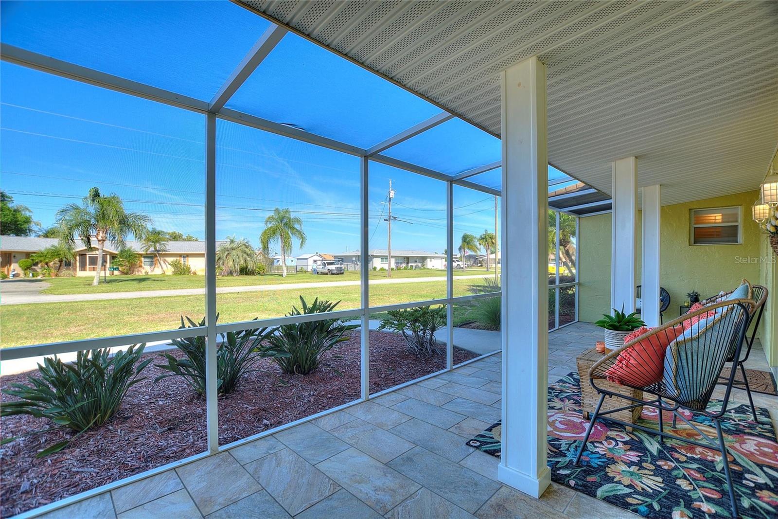 6365 AVOCADO DR, INDIAN LAKE ESTATES, FL, 33855
