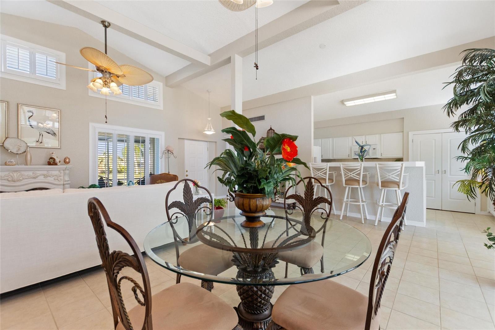 6365 AVOCADO DR, INDIAN LAKE ESTATES, FL, 33855