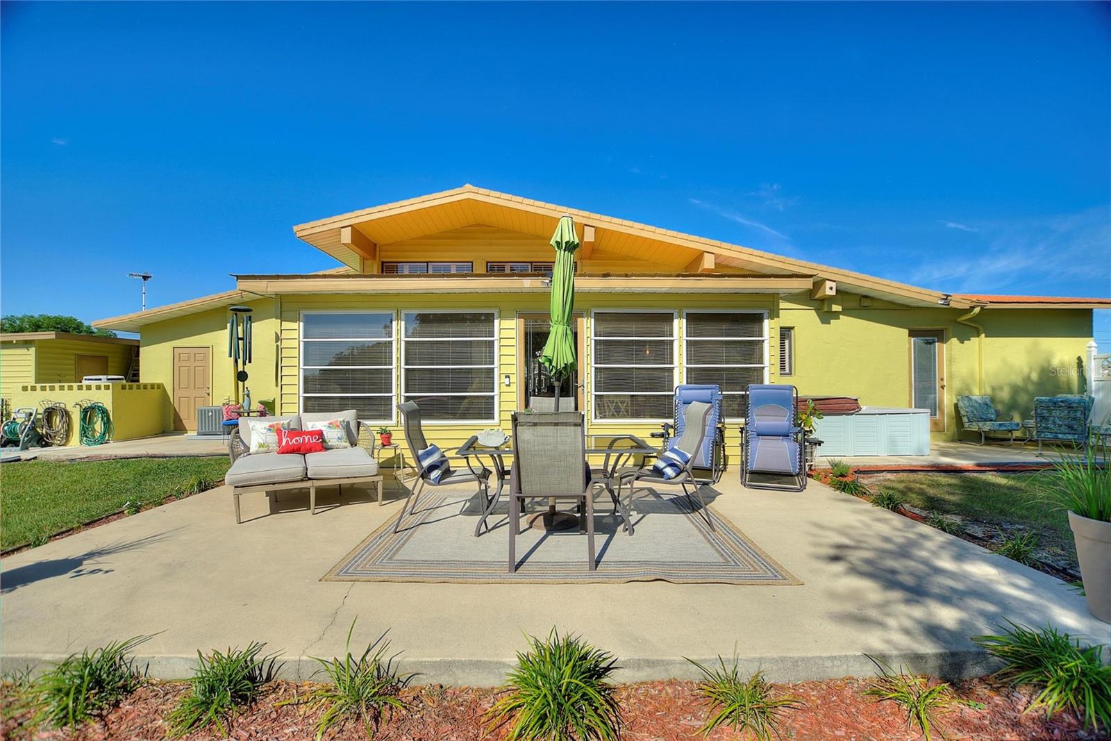 6365 AVOCADO DR, INDIAN LAKE ESTATES, FL, 33855