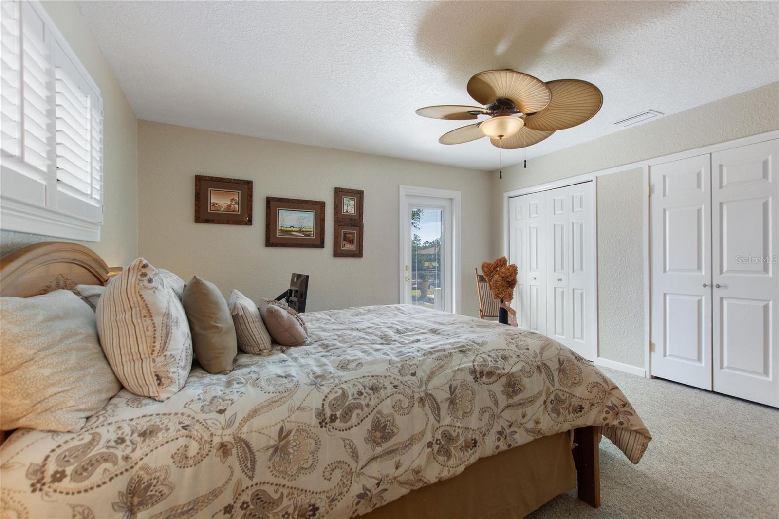 6365 AVOCADO DR, INDIAN LAKE ESTATES, FL, 33855