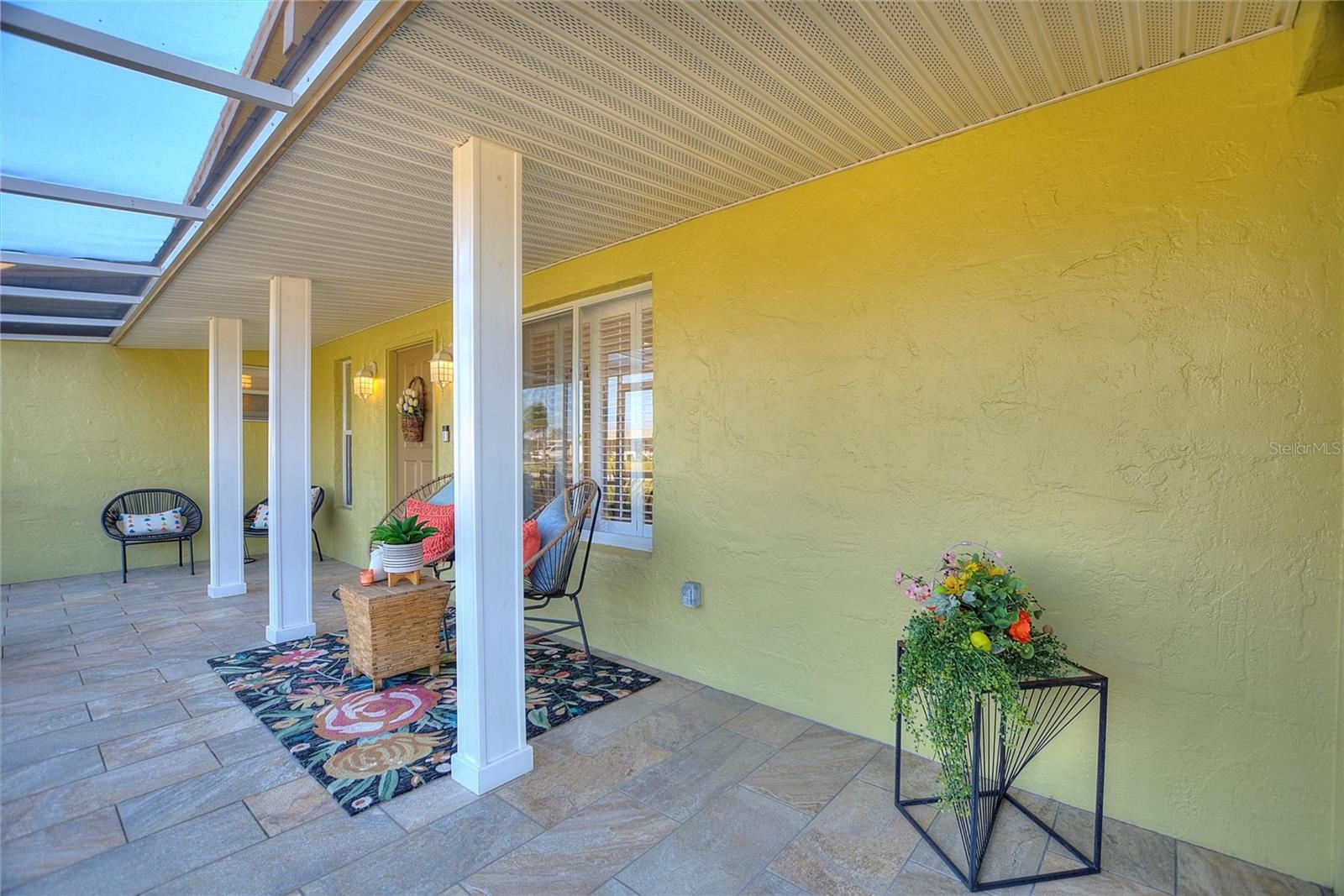 6365 AVOCADO DR, INDIAN LAKE ESTATES, FL, 33855