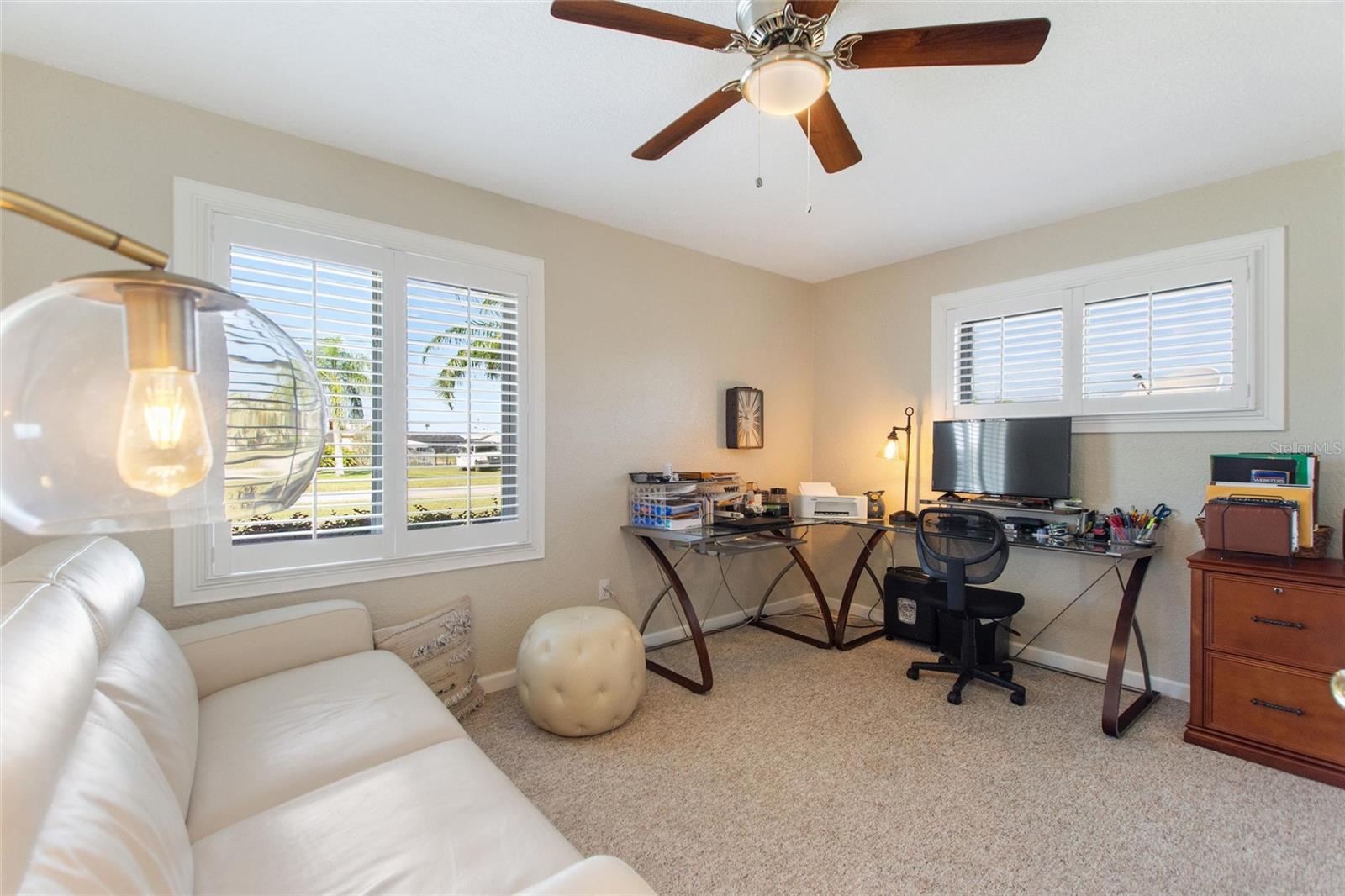 6365 AVOCADO DR, INDIAN LAKE ESTATES, FL, 33855