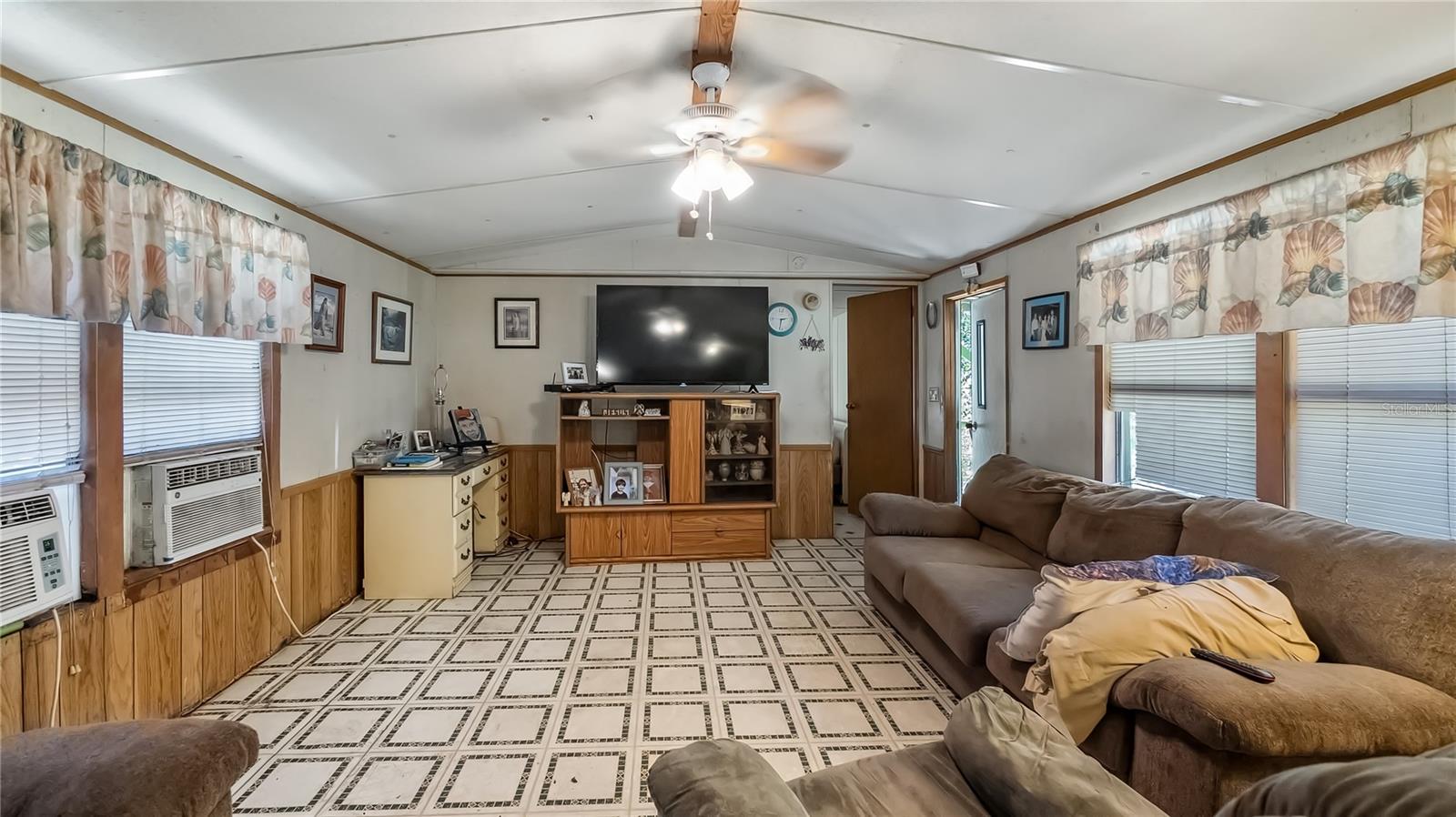 18218 RAILROAD RD, SPRING HILL, FL, 34610