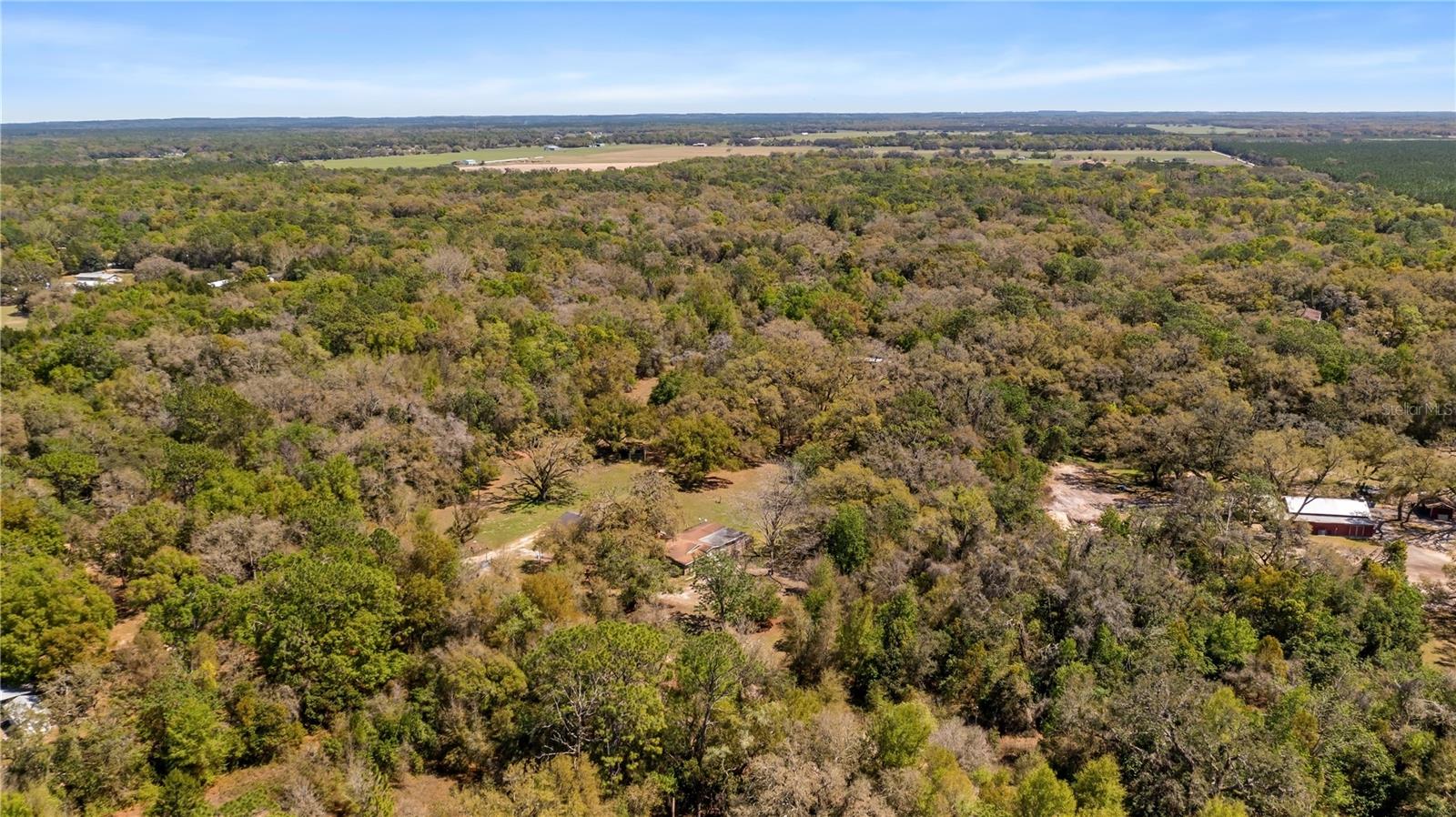18218 RAILROAD RD, SPRING HILL, FL, 34610