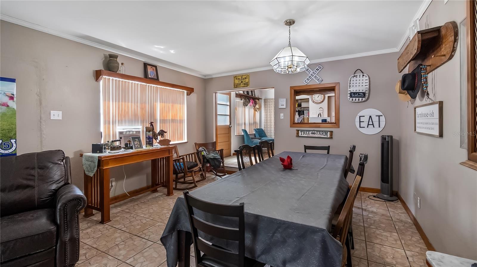 18218 RAILROAD RD, SPRING HILL, FL, 34610