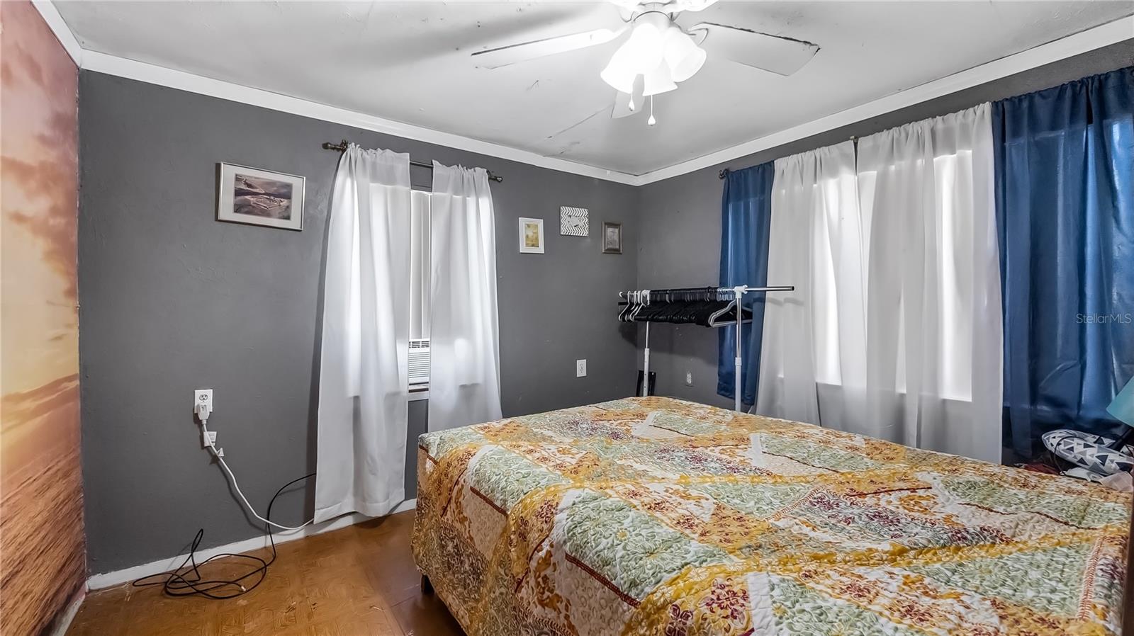18218 RAILROAD RD, SPRING HILL, FL, 34610