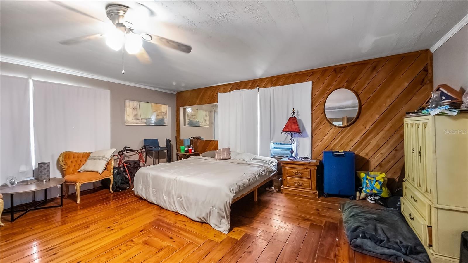 18218 RAILROAD RD, SPRING HILL, FL, 34610