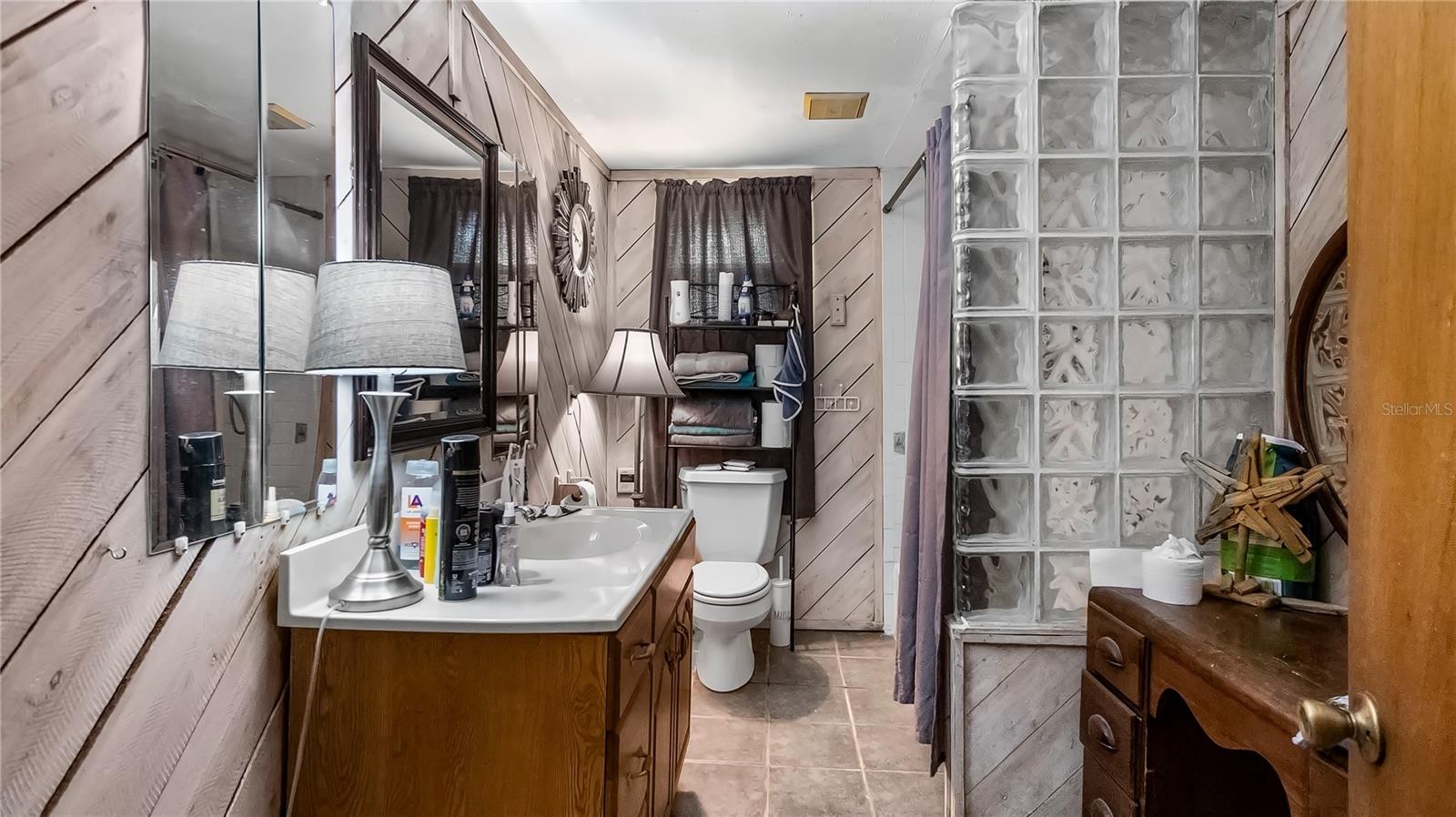 18218 RAILROAD RD, SPRING HILL, FL, 34610