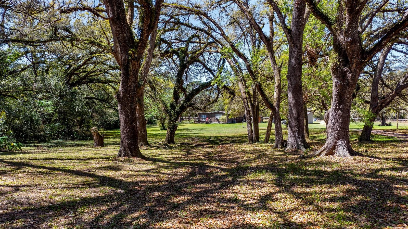 18218 RAILROAD RD, SPRING HILL, FL, 34610
