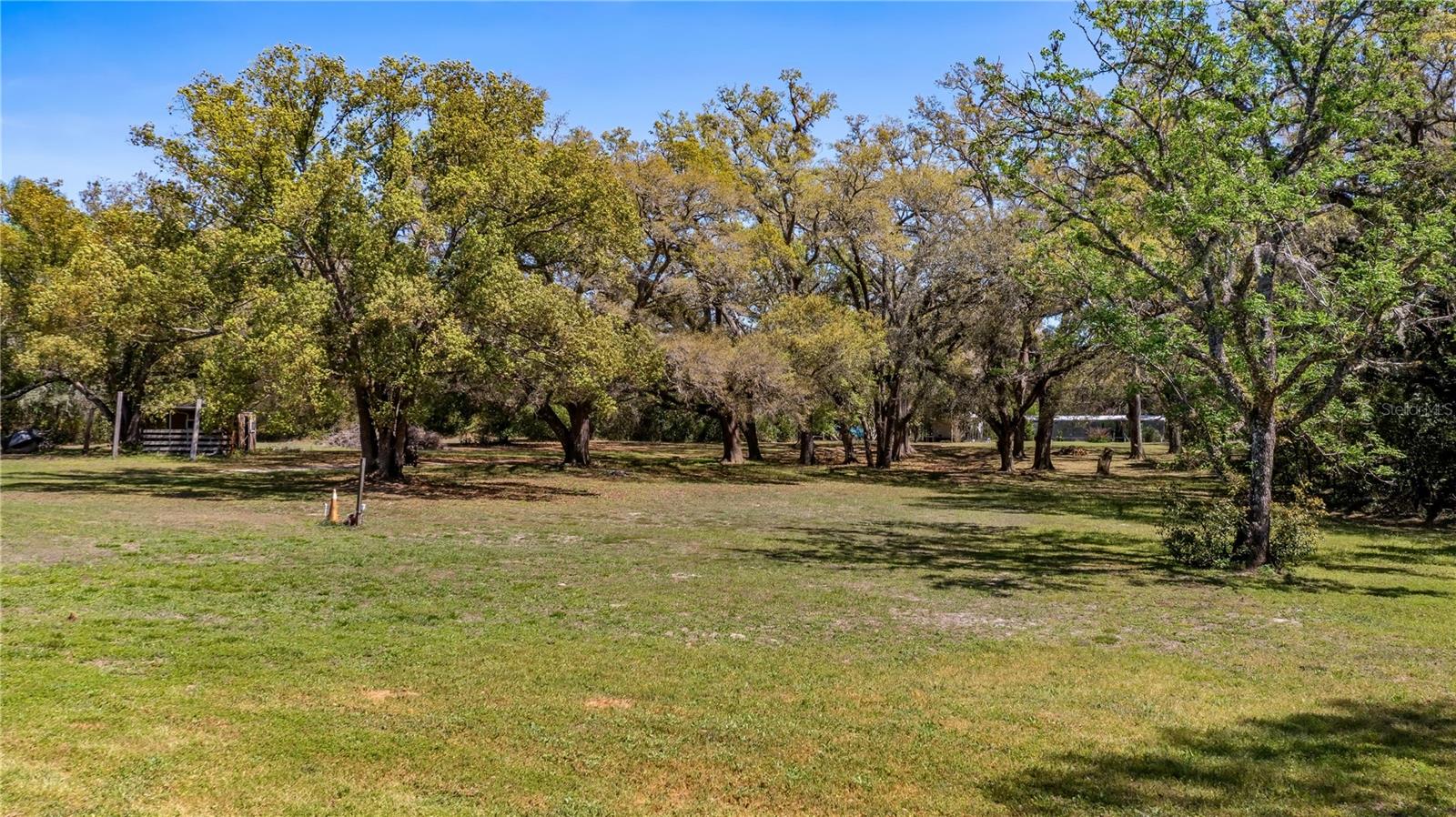 18218 RAILROAD RD, SPRING HILL, FL, 34610