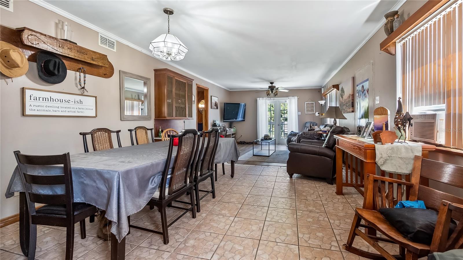 18218 RAILROAD RD, SPRING HILL, FL, 34610