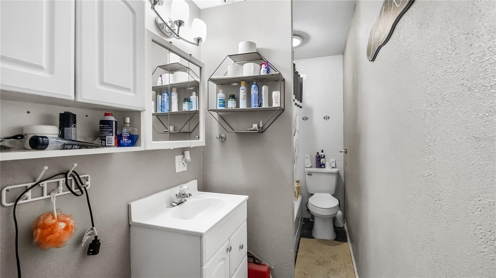 18218 RAILROAD RD, SPRING HILL, FL, 34610