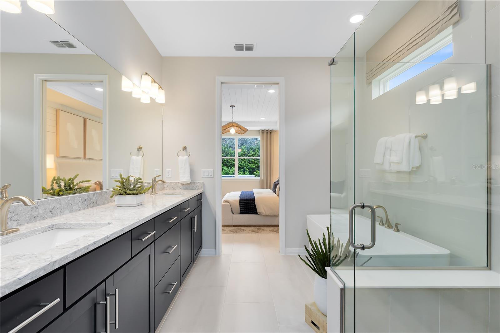 2761 REDBLUSH TER, ST CLOUD, FL, 34772