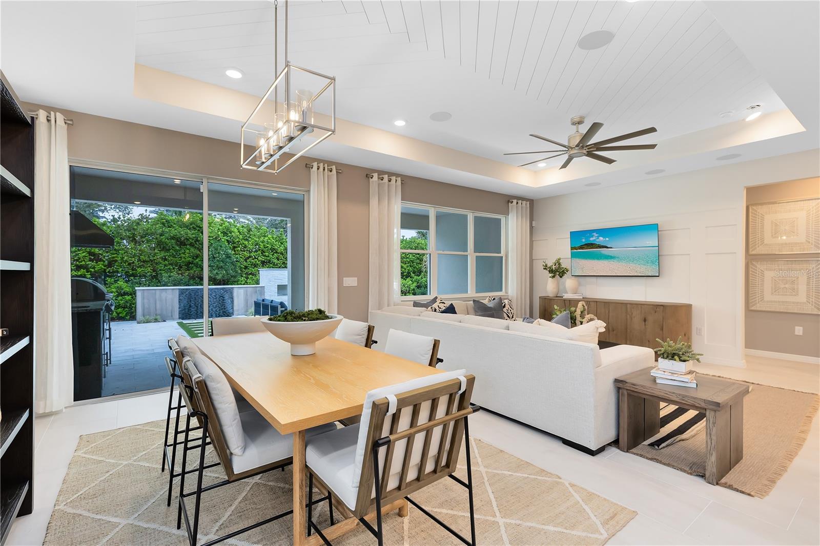 2761 REDBLUSH TER, ST CLOUD, FL, 34772