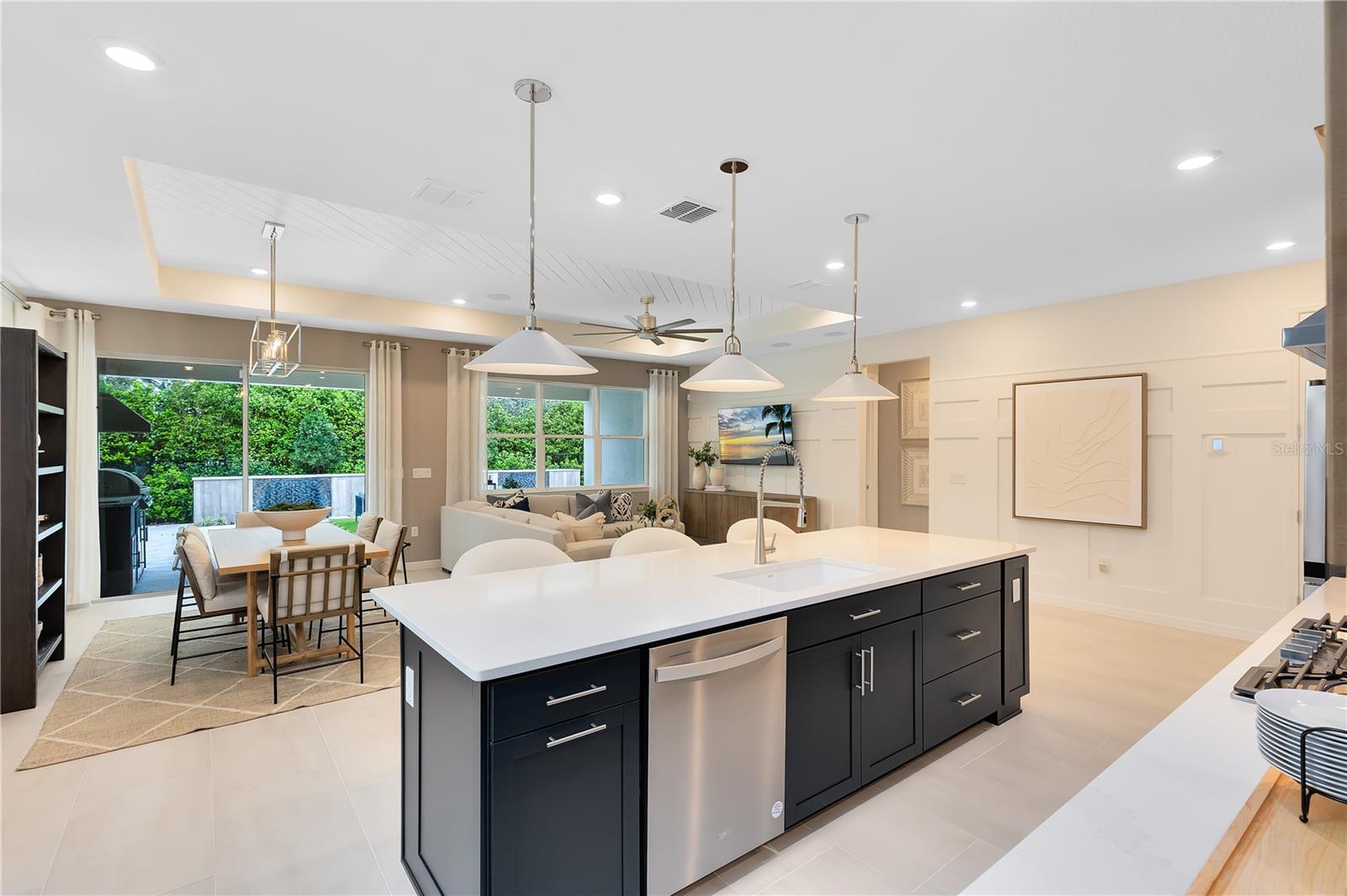 2761 REDBLUSH TER, ST CLOUD, FL, 34772