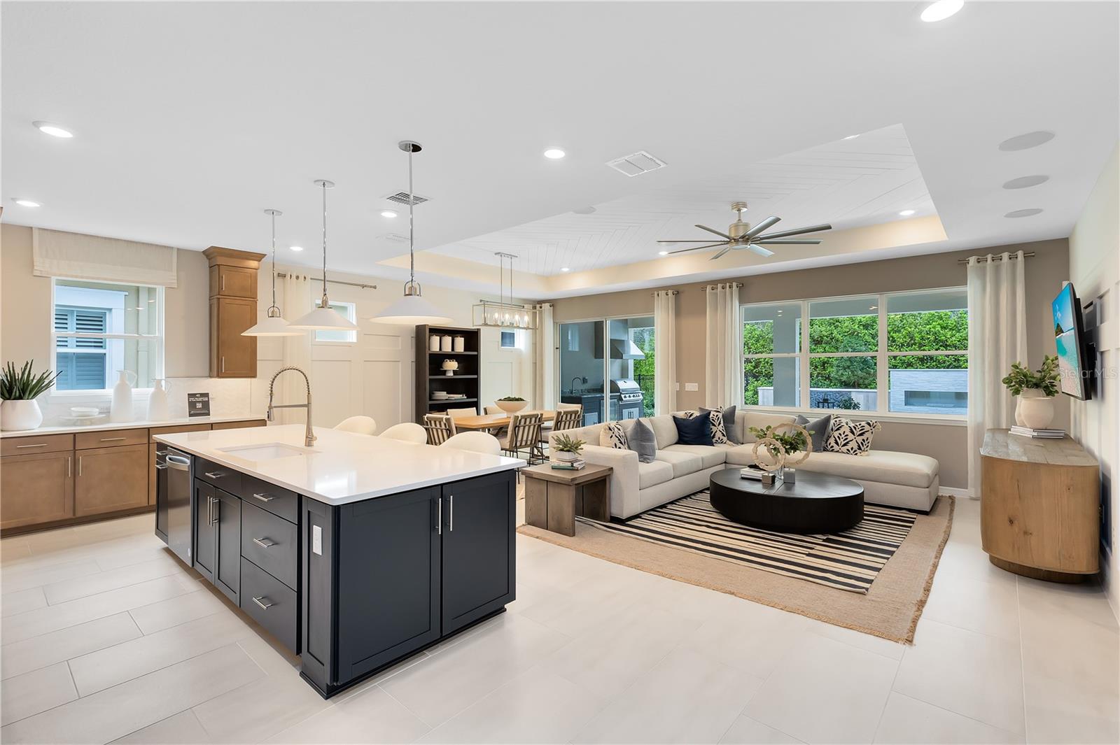 2761 REDBLUSH TER, ST CLOUD, FL, 34772