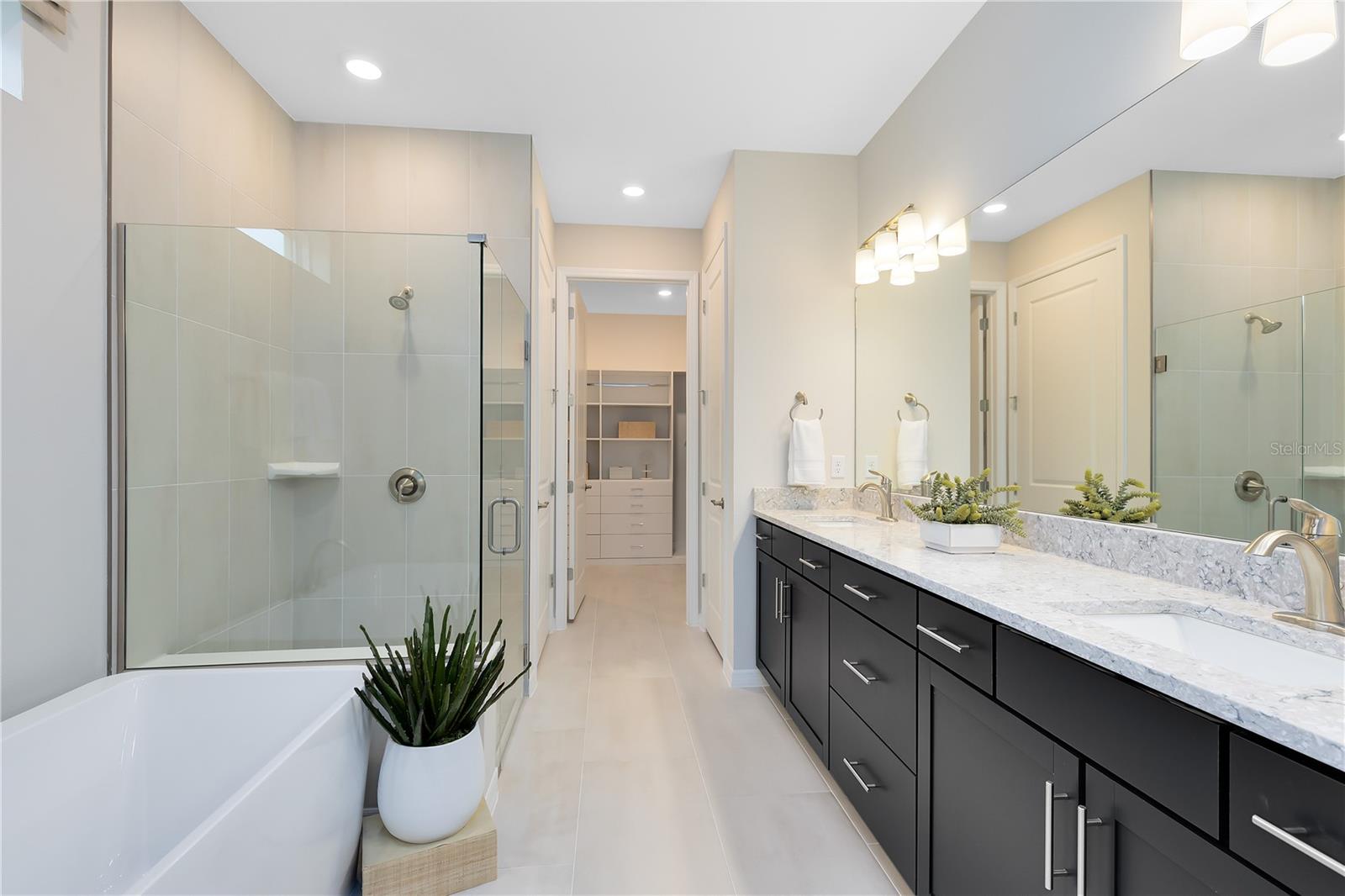 2761 REDBLUSH TER, ST CLOUD, FL, 34772