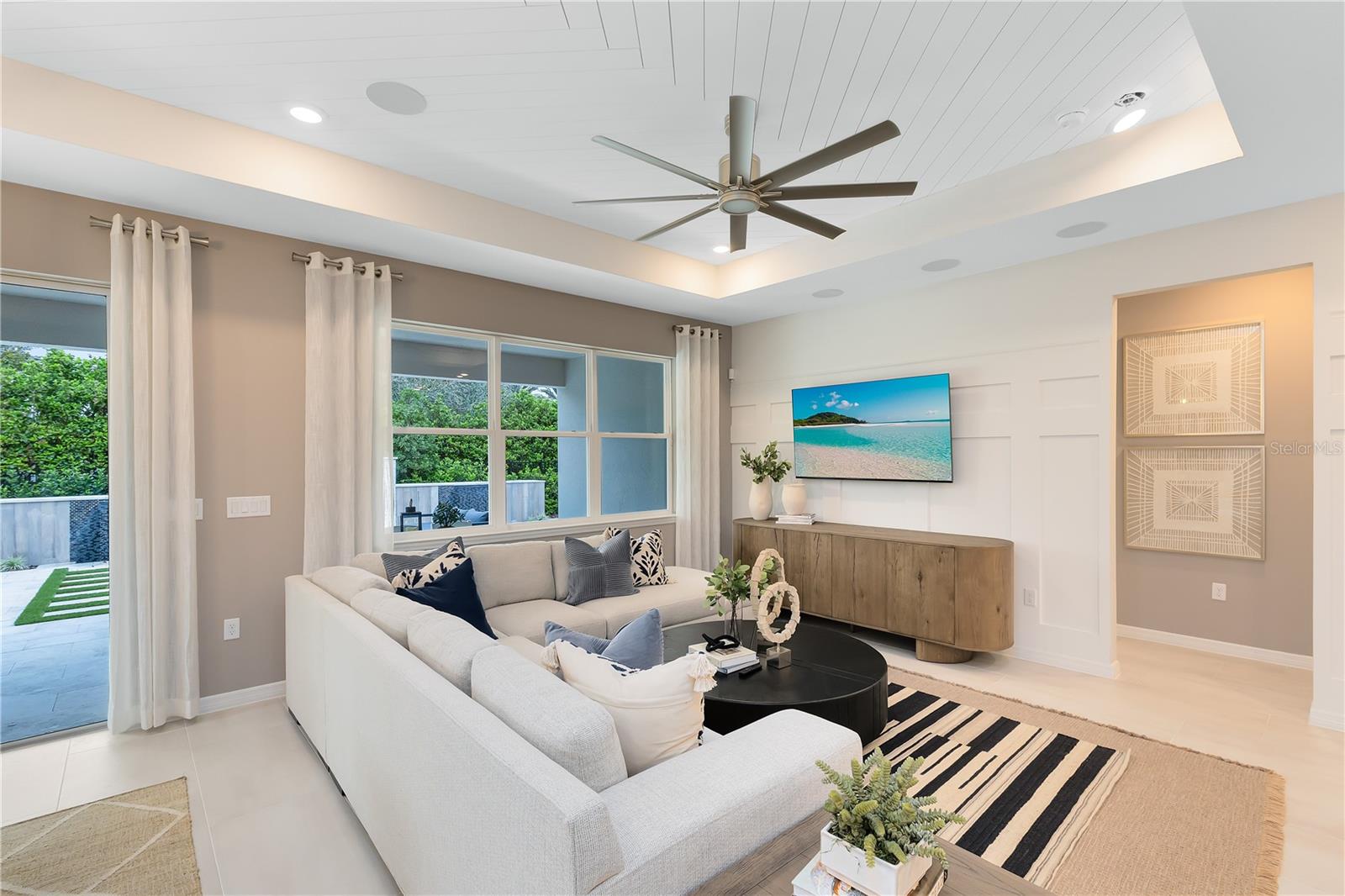 2761 REDBLUSH TER, ST CLOUD, FL, 34772