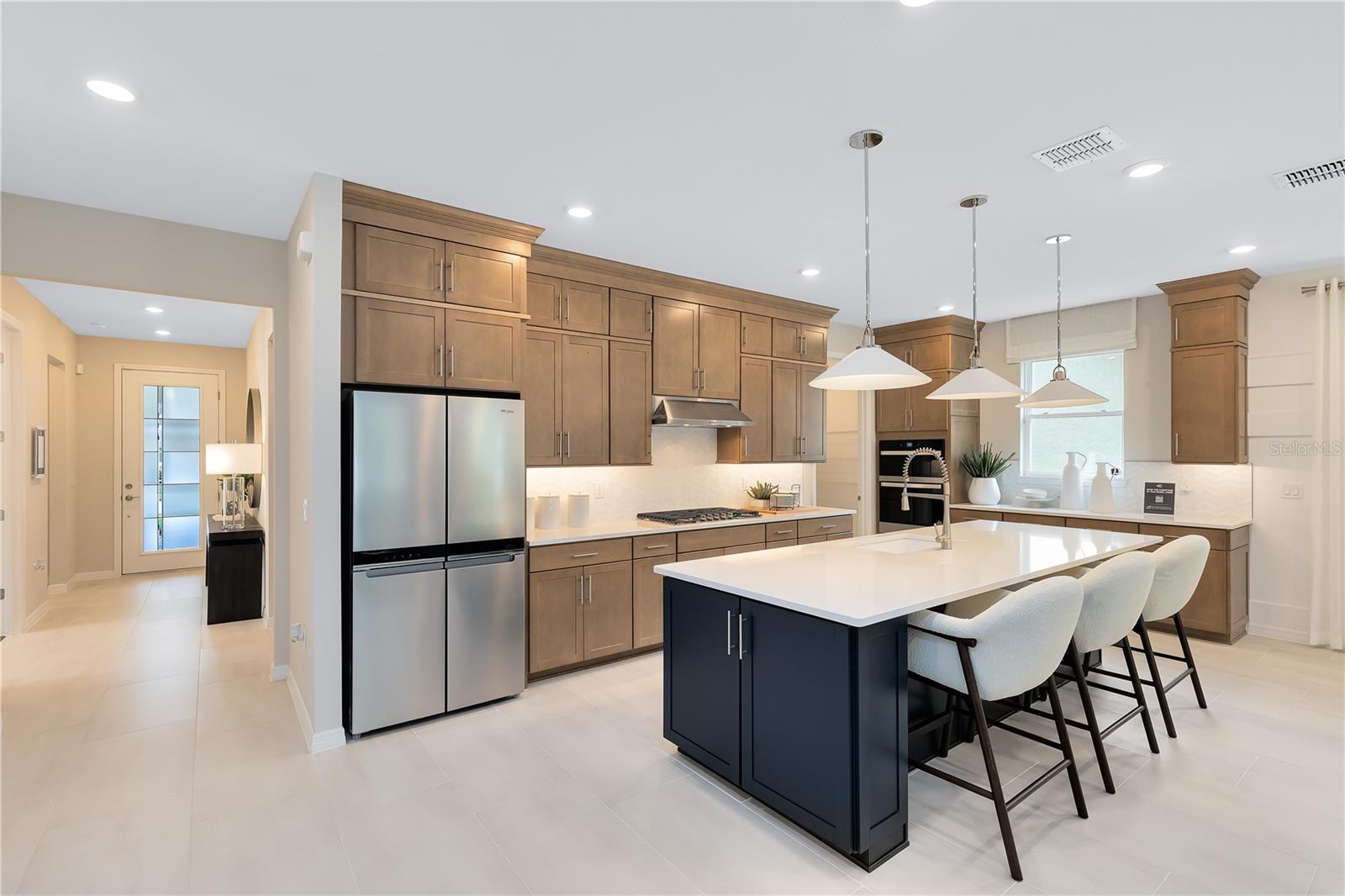2761 REDBLUSH TER, ST CLOUD, FL, 34772