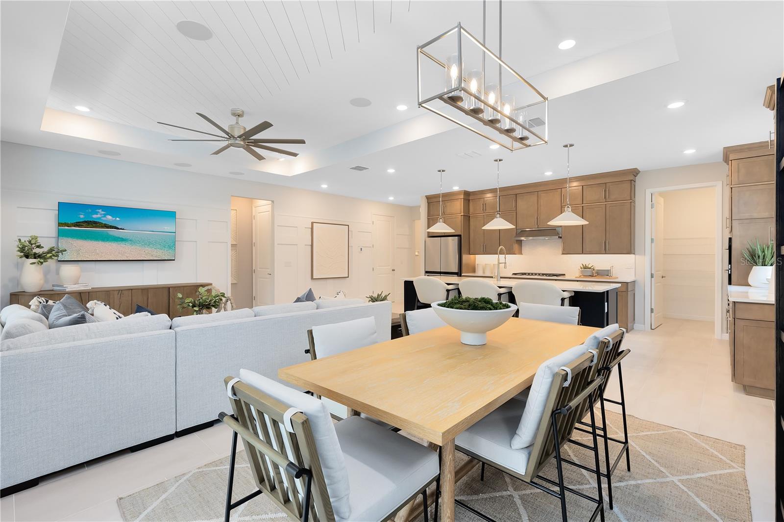 2761 REDBLUSH TER, ST CLOUD, FL, 34772