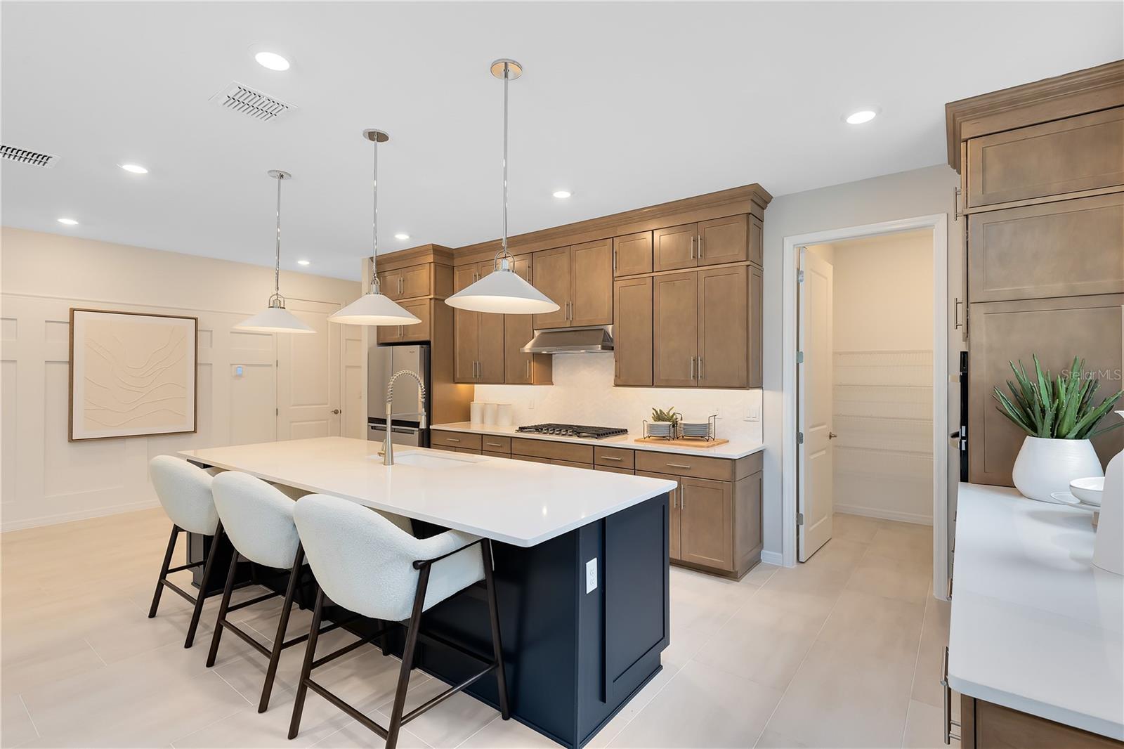 2761 REDBLUSH TER, ST CLOUD, FL, 34772