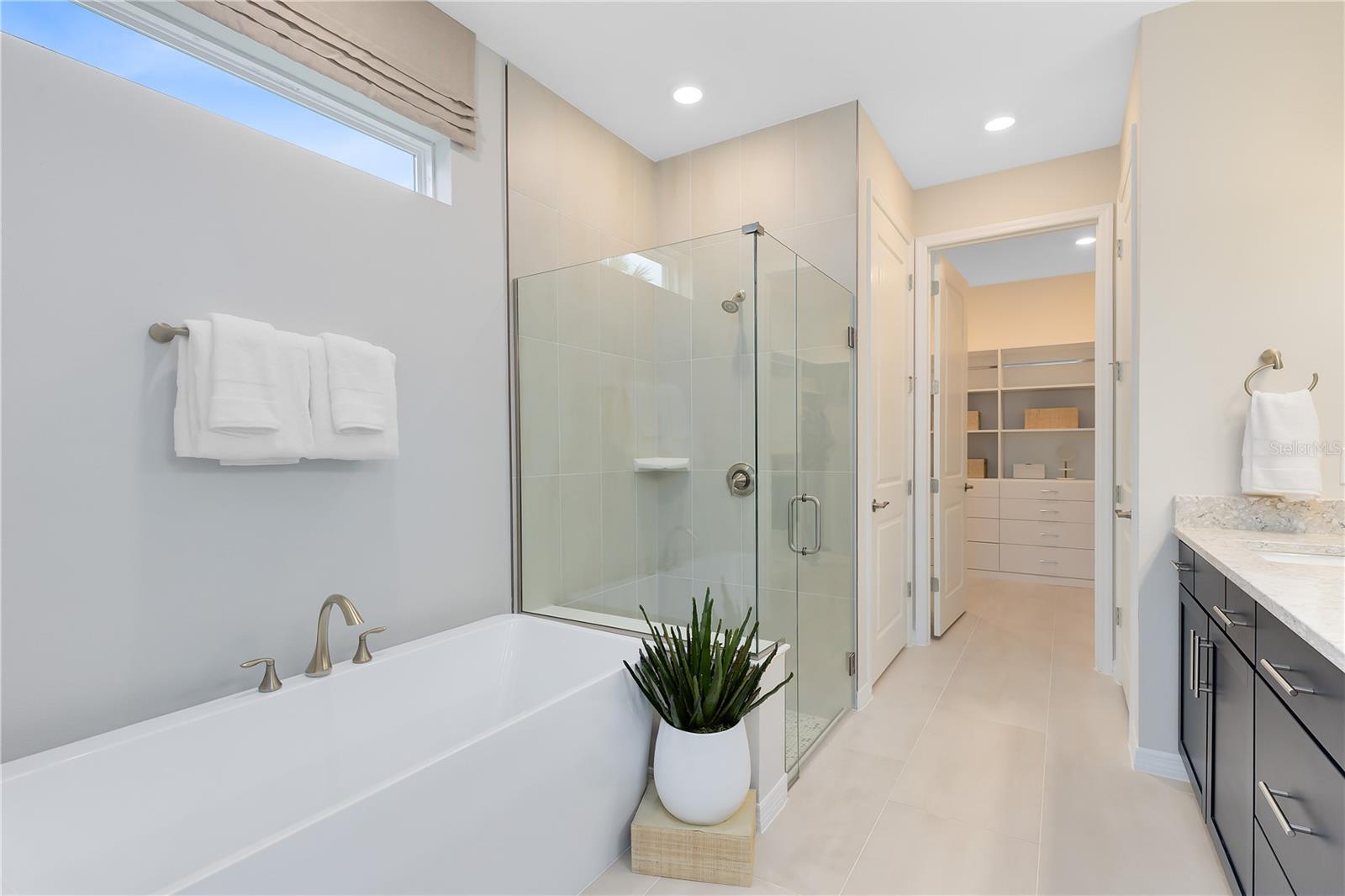 2761 REDBLUSH TER, ST CLOUD, FL, 34772
