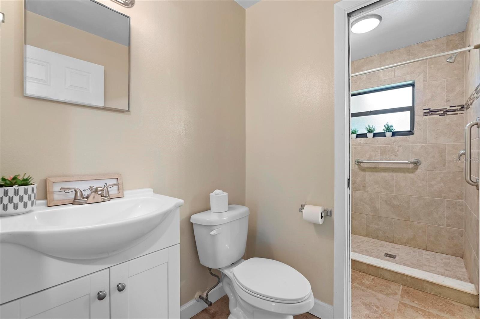 1617 PALMETTO AVE, DELAND, FL, 32724