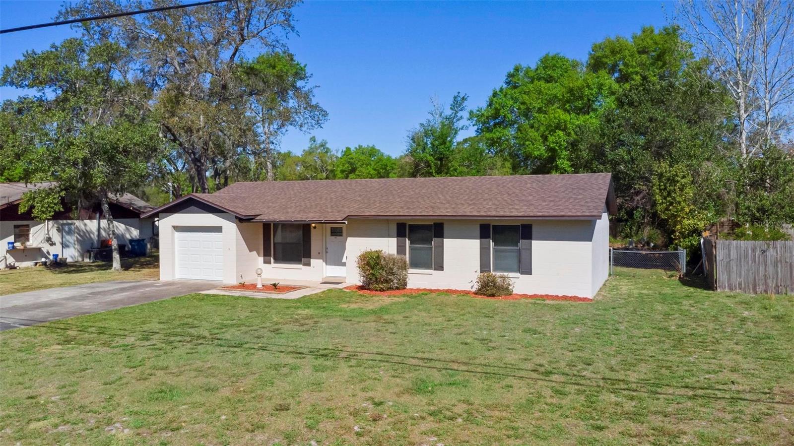 1617 PALMETTO AVE, DELAND, FL, 32724