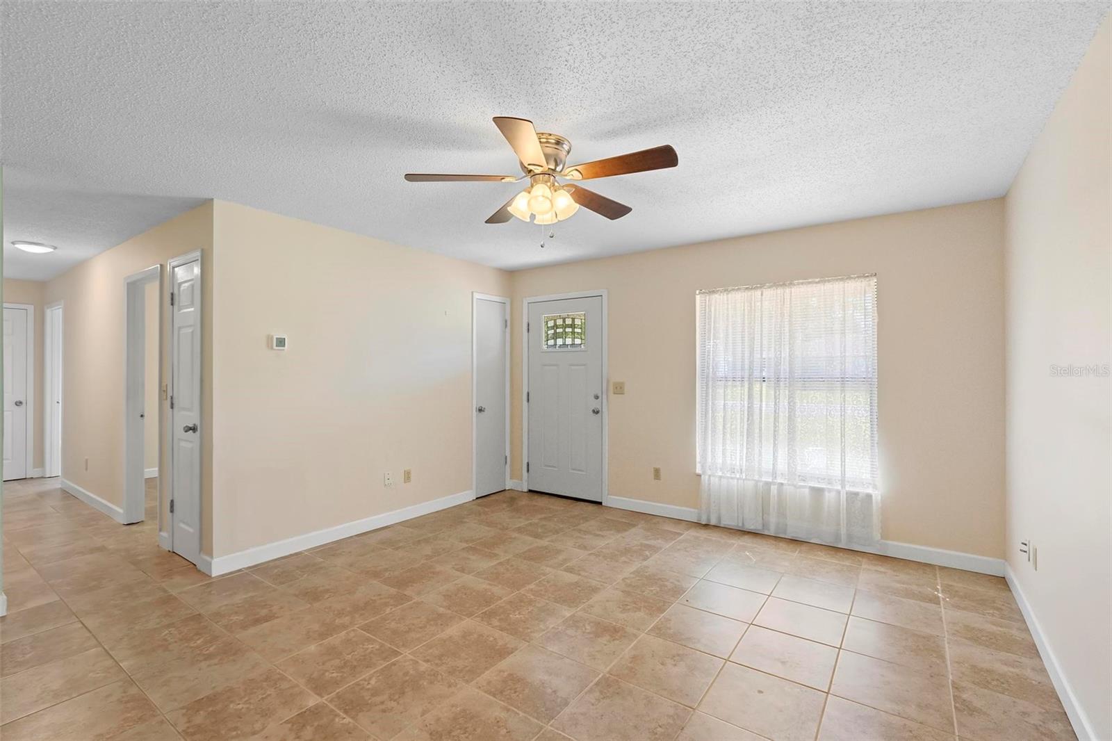 1617 PALMETTO AVE, DELAND, FL, 32724