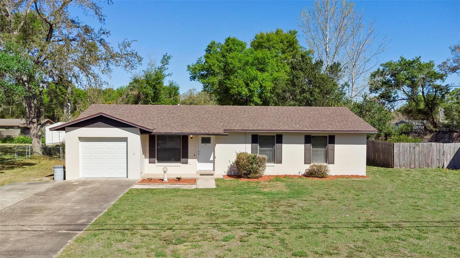 1617 PALMETTO AVE, DELAND, FL, 32724